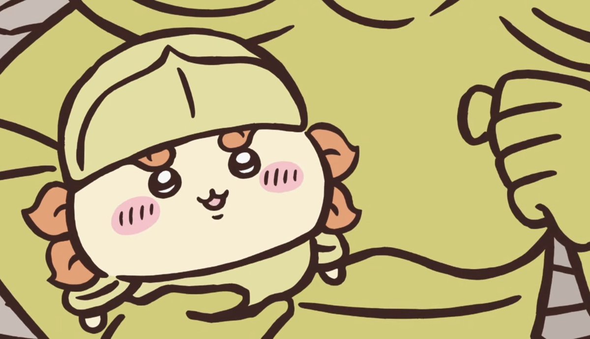 code_4b0082's tweet photo. 미친 먼작귀 하...내 뚱띠까스야 https://t.co/tFGWfdjB8j