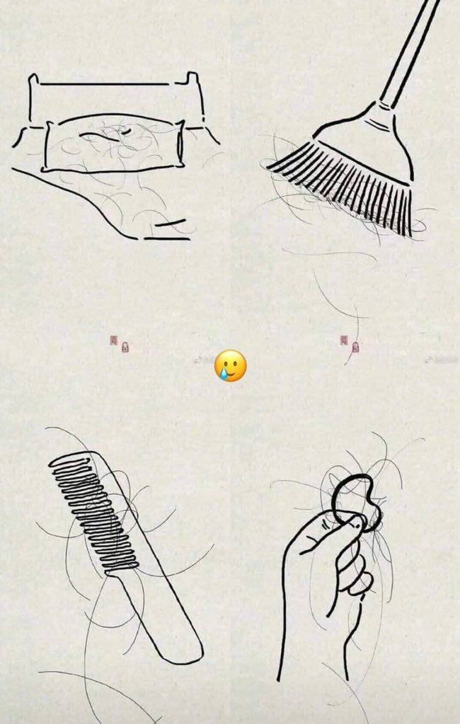 intanorii's tweet photo. sedangkan aku setiap hari: https://t.co/0J9qGL9eD7