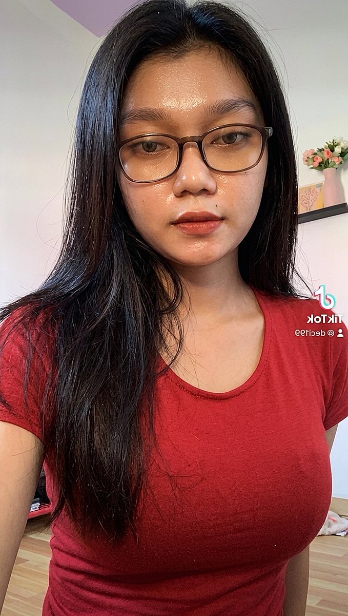 vivichen__'s tweet photo. #cumtributeِs #pejuhin https://t.co/AbyOw8yYsp