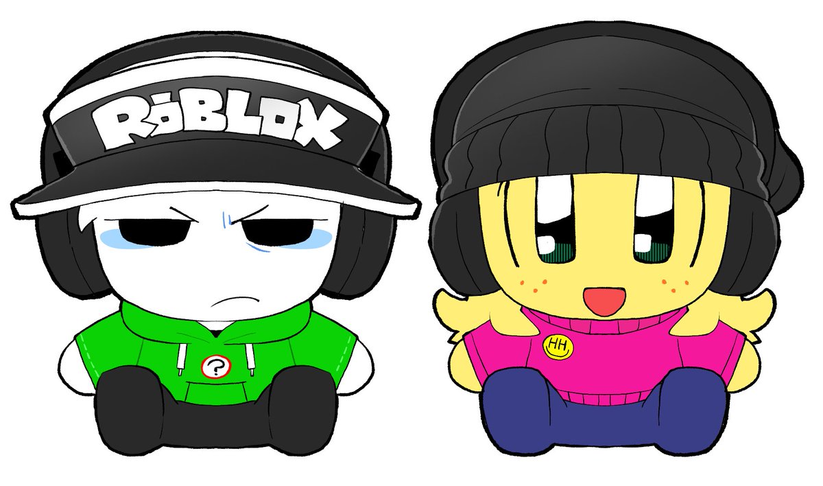 riki0731__'s tweet photo. ド過去絵投下 https://t.co/ohOwjWTFFs