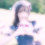 Photo by ‏ً (@maudythalia)