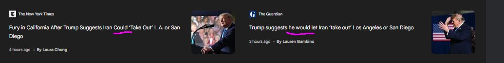 786__26's tweet photo. I am not sure what to believe and which media outlet is speaking the truth these days... what a shame ! 
@nytimes @guardian  - its high time for a shake up within news agencies or wanna-be "news" networks. 
@MarioNawfal https://t.co/uC4bwKRX2i