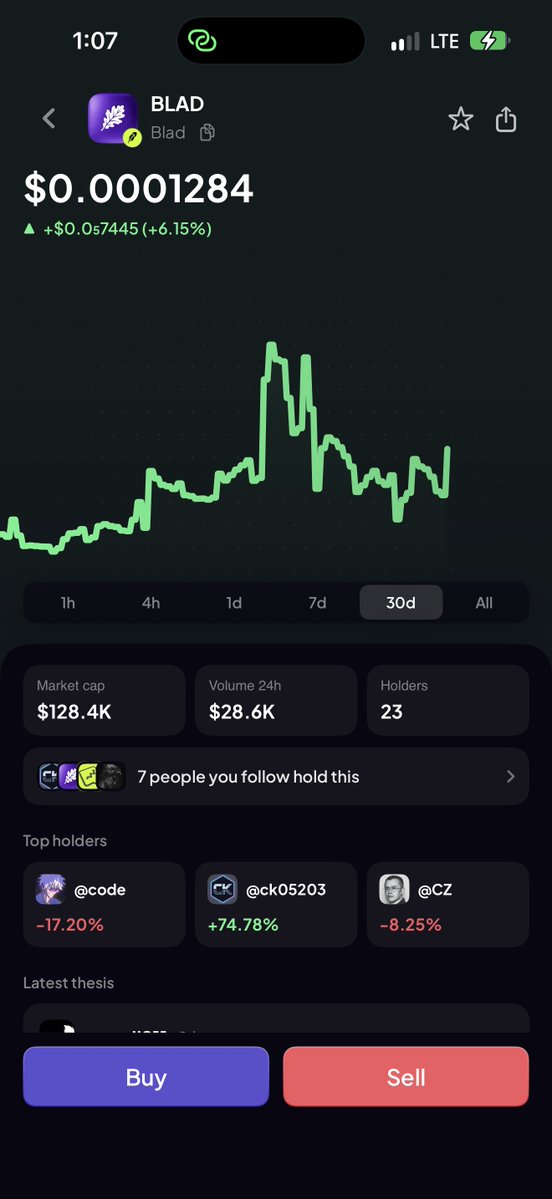 code_czar's tweet photo. 🌚 spent my time redesigning every single thing https://t.co/UgriaLprCP