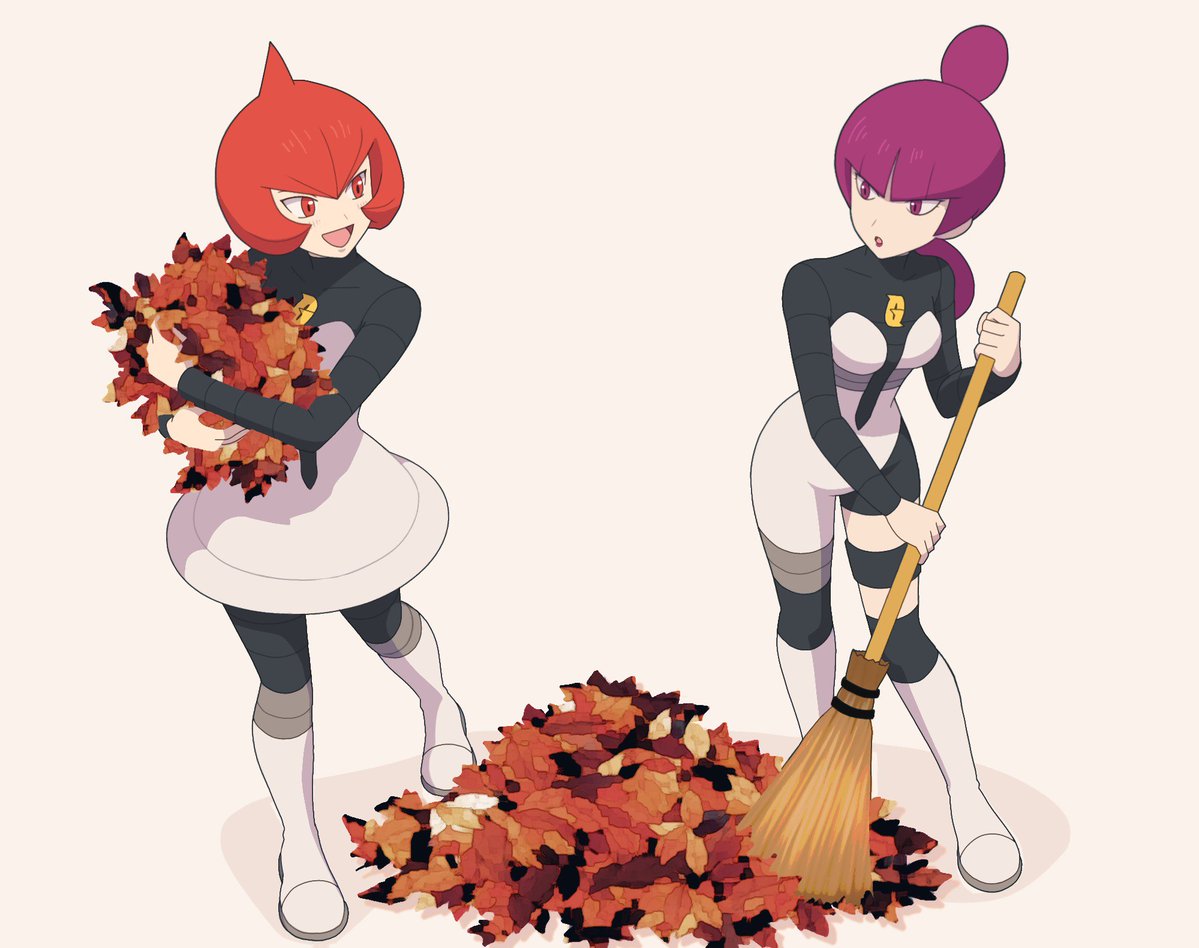 stytmo's tweet photo. 🍁 https://t.co/D4FRMYpXUF