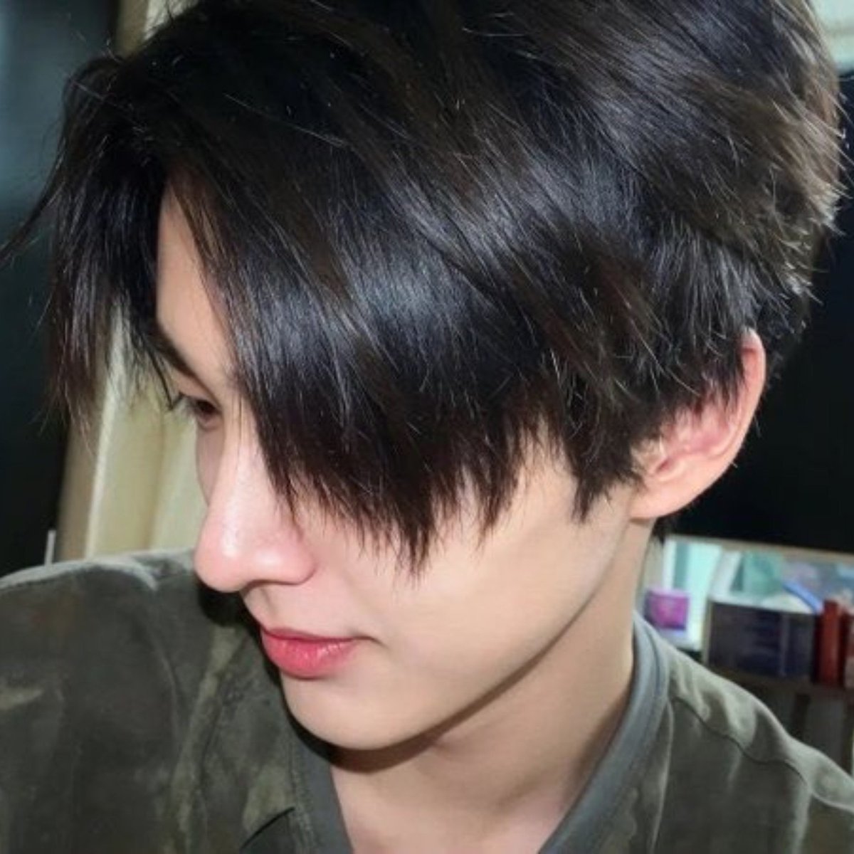 keonhomiaw's tweet photo. HAH GW KIRA INI DUA' FOTO SI DD😭😭😭 TERNYATA NYONN😭😭😭 BENERAN ANAK KEMBAR YAA KALIANN😭😭😭 MIRIP BGT HOIK😭😭😭 https://t.co/6e4NJz0gS5