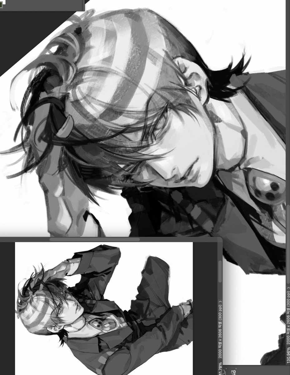 ri0692's tweet photo. https://t.co/L3XZWt4cz6