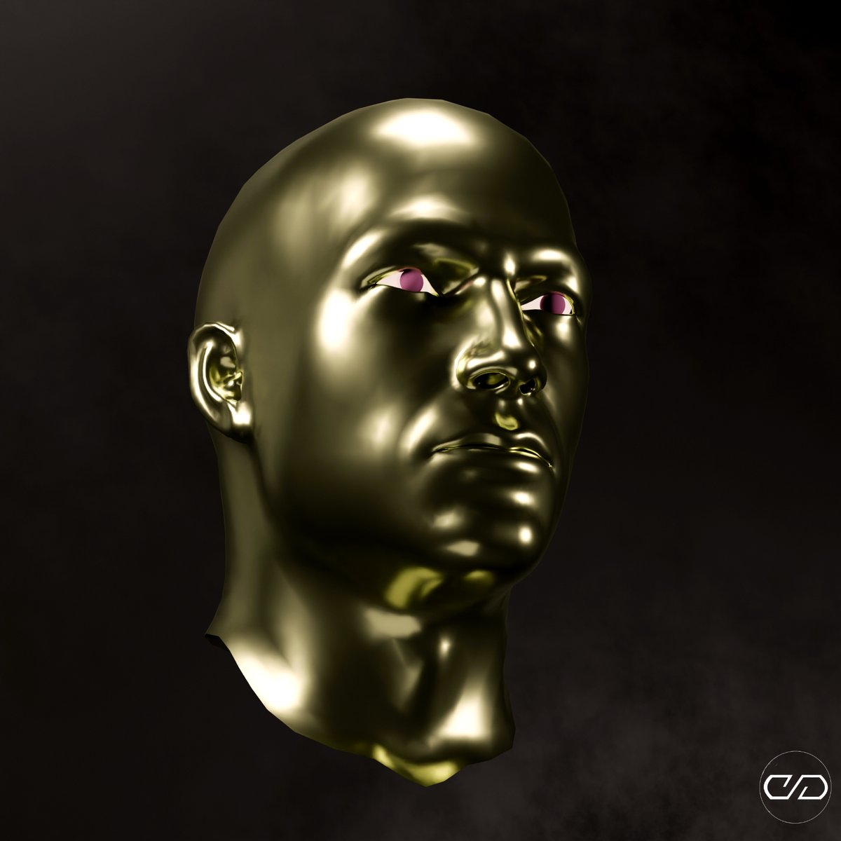 Daniel_cgart's tweet photo. 006 — 06.10.2026
#blender3d #3d https://t.co/bQExmCfUZ6