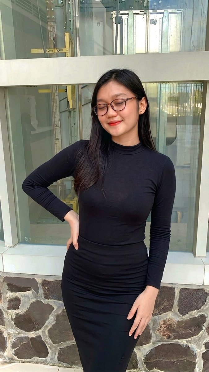 vivichen__'s tweet photo. #pejuhin #cumtributeِs https://t.co/Z9KgucV9CV
