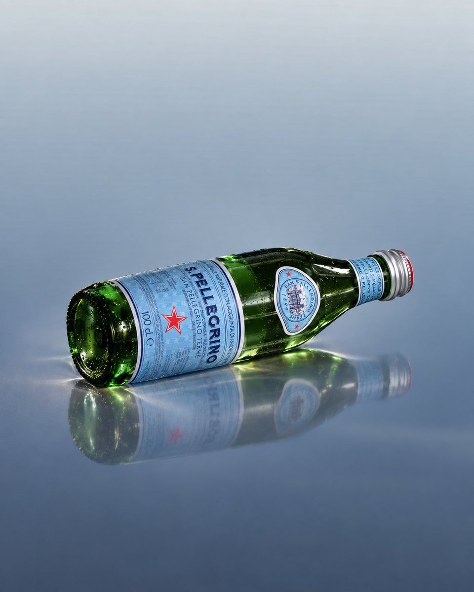 rendersbyzander's tweet photo. More beautiful concepts for S. Pellegrino 🌴 https://t.co/gUVPdg7Ybe
