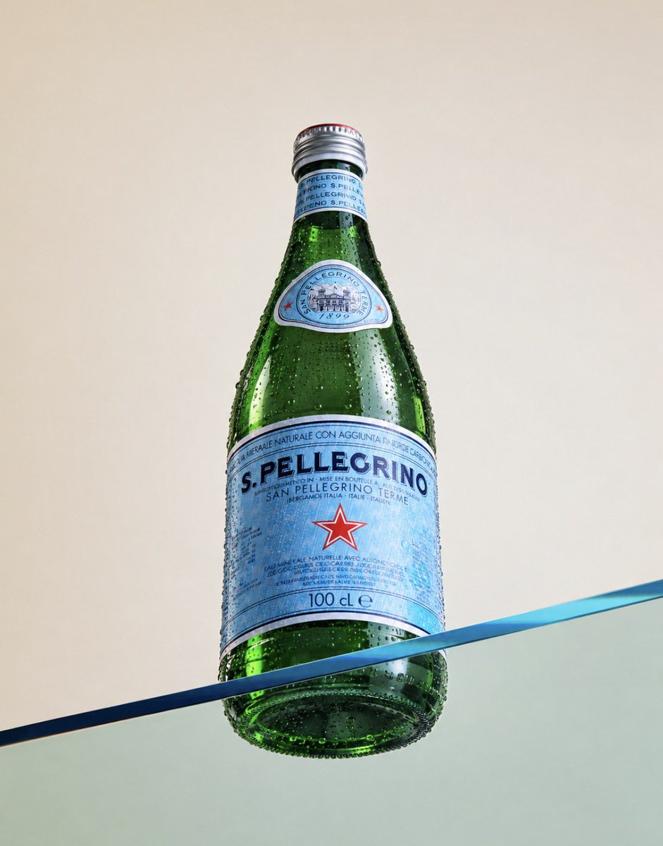 rendersbyzander's tweet photo. More beautiful concepts for S. Pellegrino 🌴 https://t.co/gUVPdg7Ybe