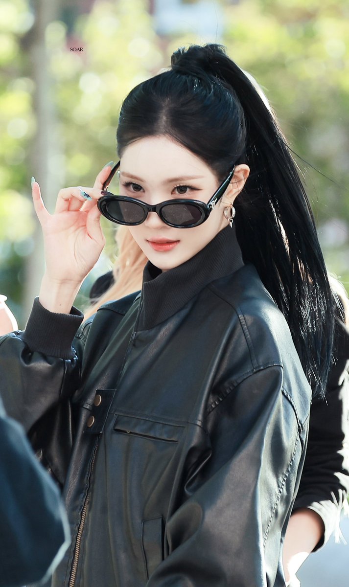 Soar_1203's tweet photo. ☀️

#JUUN #주은
#Hearts2Hearts #하츠투하츠 https://t.co/Qh8DDxHgN1