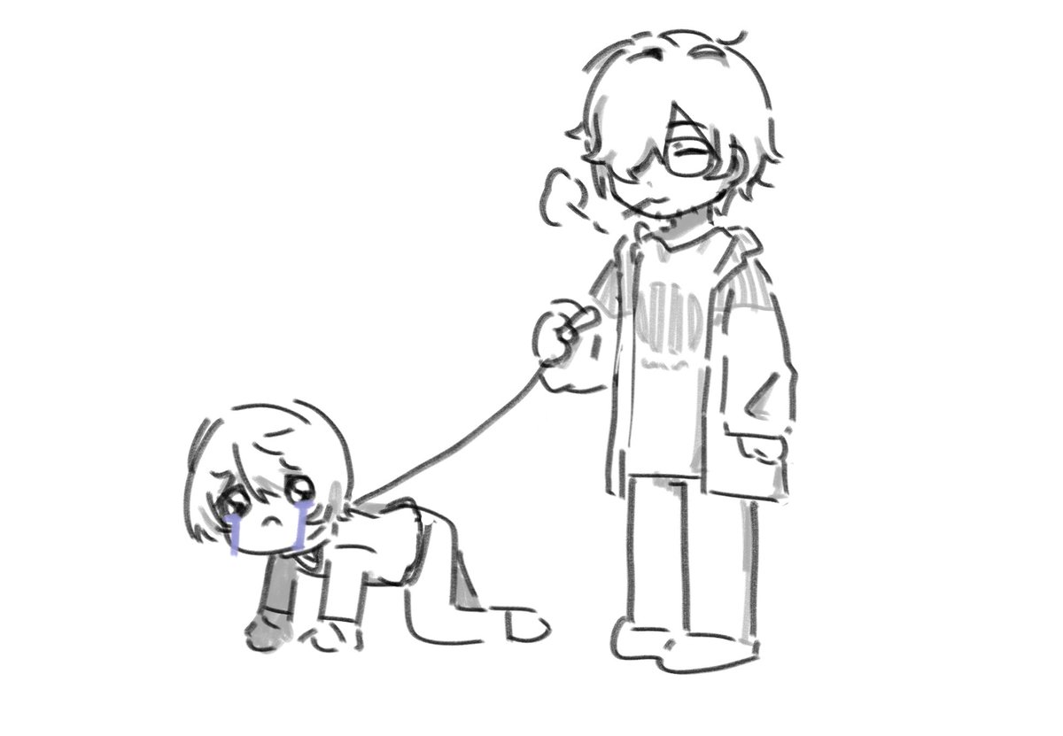 djjin58570's tweet photo. #prsk_FA
#天馬司
⭐️⭐️ https://t.co/ii5G9hF5dy