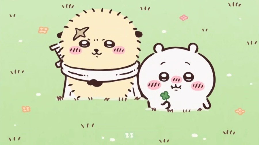 coco_xll's tweet photo. @chiijuka 음~ 좋은노래다 https://t.co/B0d3YwSXJa