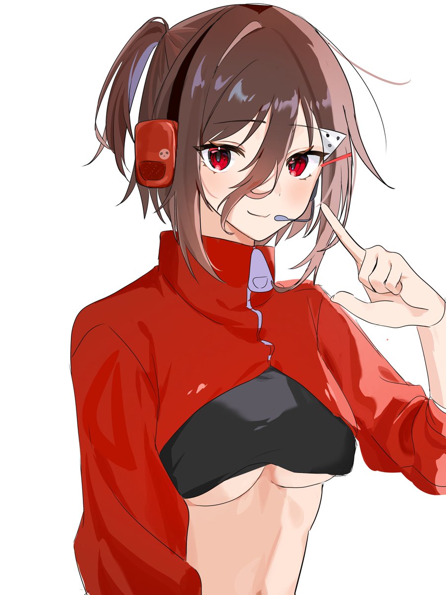 L_kiti5286's tweet photo. #アートタンクこの
前髪 https://t.co/Kf1E4ezZHe
