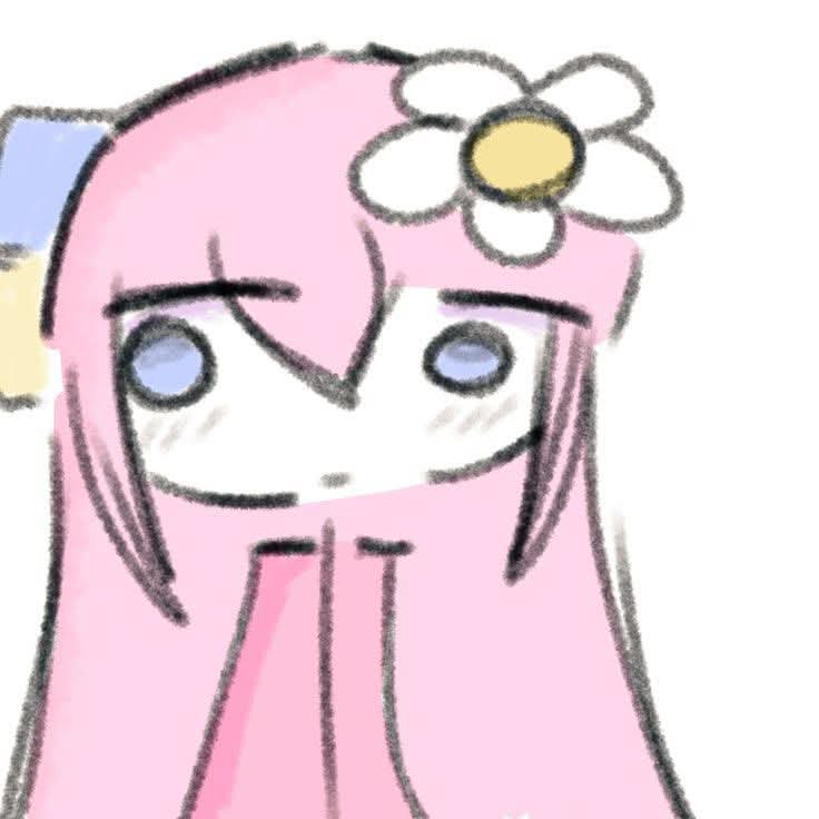 NavriW's tweet photo. *kerja 2 bulanan ngedit pake capcut.
*Balik nyoba ngedit clip vtuber di filmora.

"Sek ini kalau di filmora tools nya yang mana yak 😹😹" https://t.co/kteGirL39L