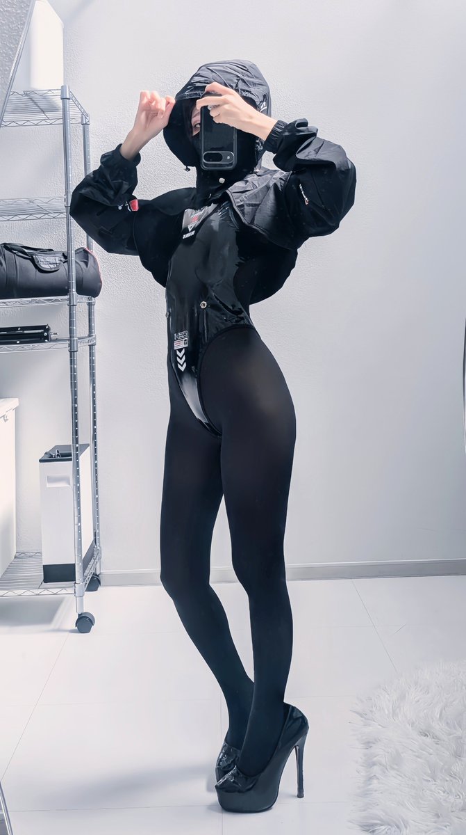 yukinnchann's tweet photo. https://t.co/k0DDxHYvpg