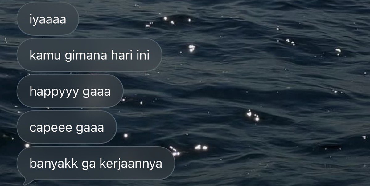 squierytalkin's tweet photo. mbak olip, typingan ocha bikin aku drop dead https://t.co/sXGAh3pUUZ