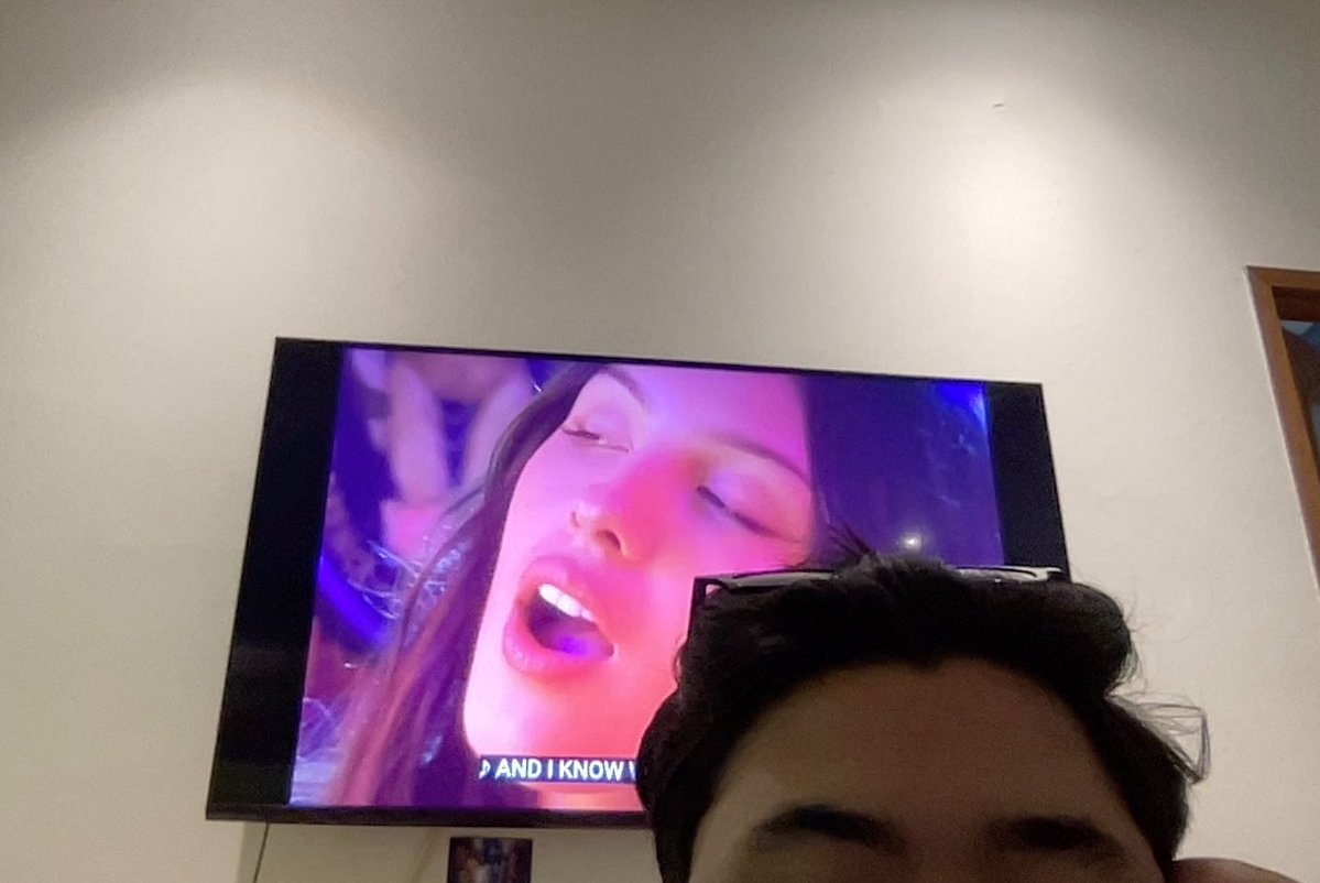 squierytalkin's tweet photo. mbak olip, typingan ocha bikin aku drop dead https://t.co/sXGAh3pUUZ