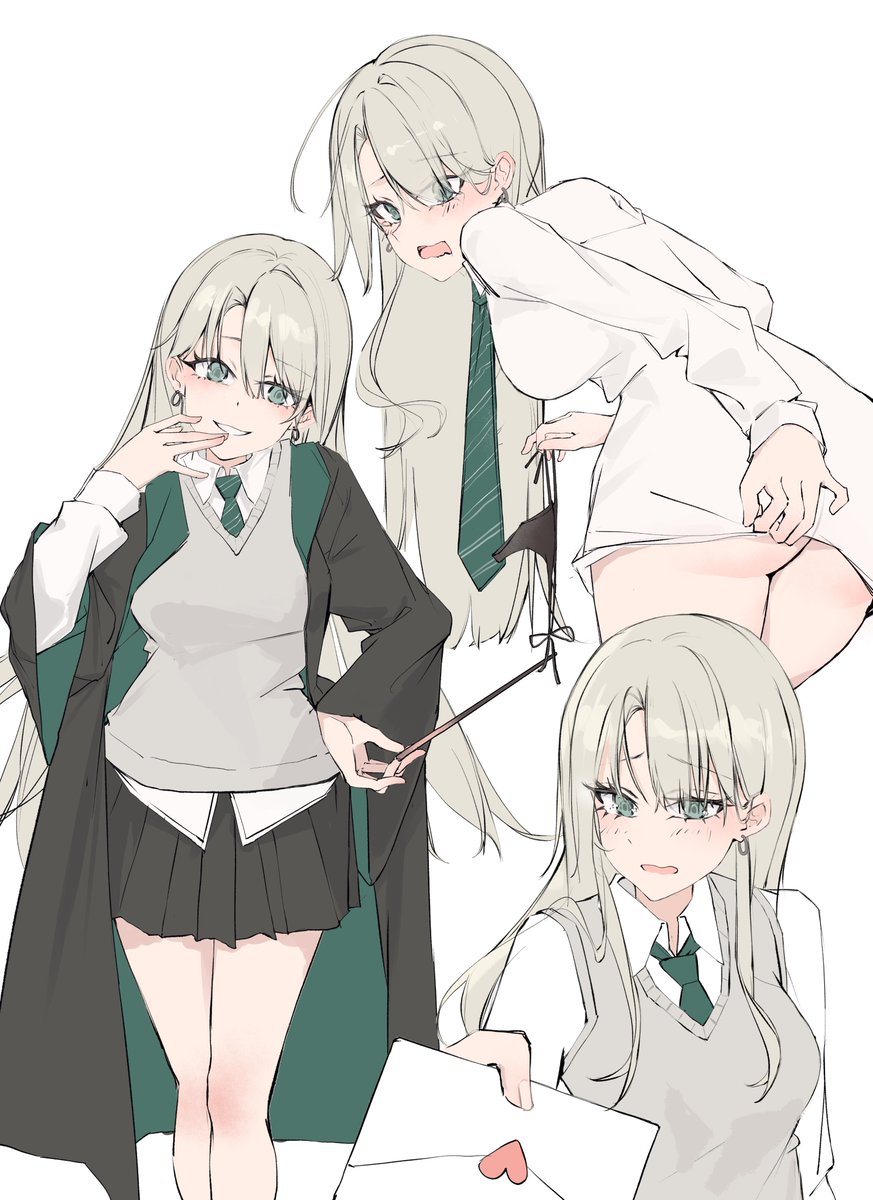 today858453353's tweet photo. malfoy
#malfoid #malfoy https://t.co/91oyK6CbXm