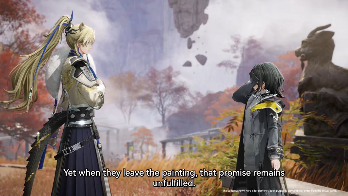 morguepuppyy's tweet photo. argent flow and endmin height difference,,, im gonna end it all.... 
#ArknightsEndfield #明日方舟終末地 #argentflow https://t.co/rTsAaLRcog