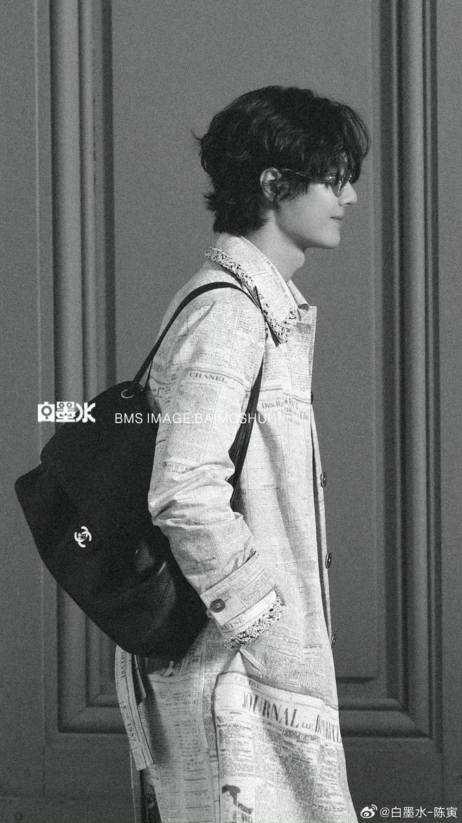 BehindMoon9293's tweet photo. บ้านนี้ภาพสวยอ่ะ 

Prince Wang Yibo 👑   

Cr 白墨水-陈寅 https://t.co/HAAIRpX8l2