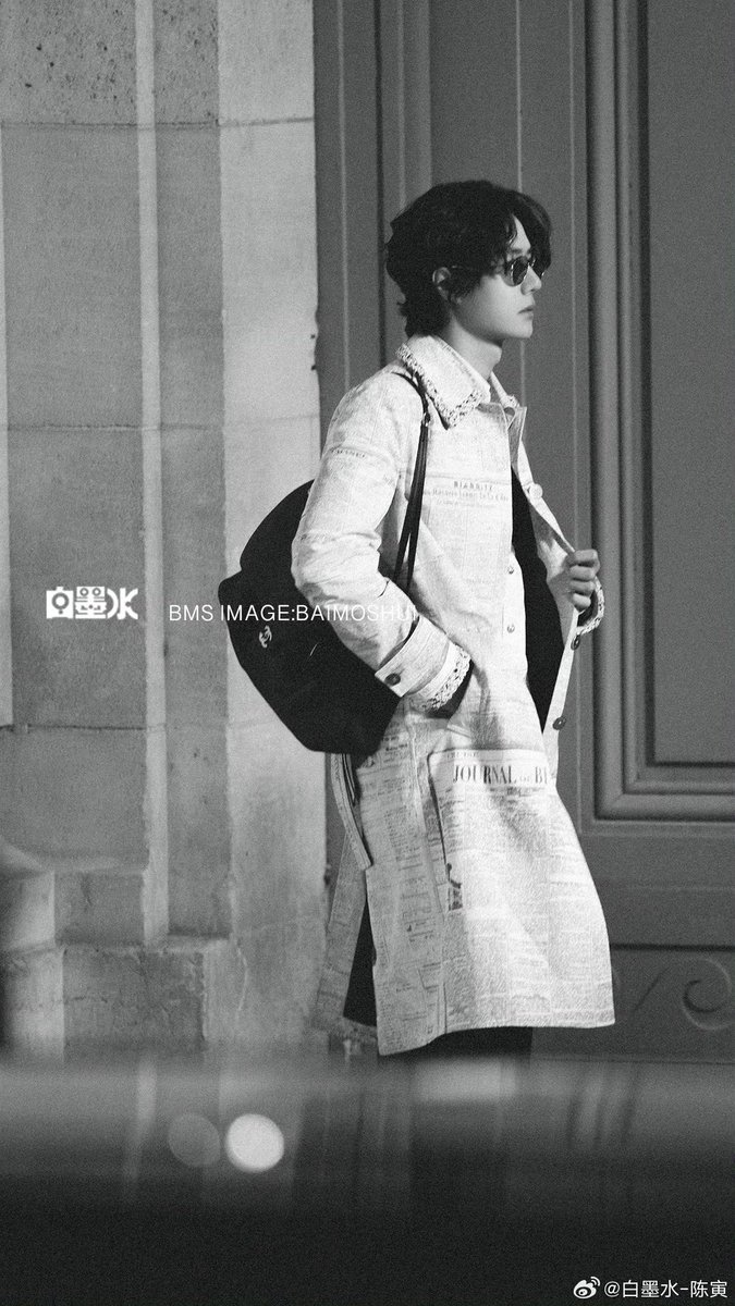 BehindMoon9293's tweet photo. บ้านนี้ภาพสวยอ่ะ 

Prince Wang Yibo 👑   

Cr 白墨水-陈寅 https://t.co/HAAIRpX8l2