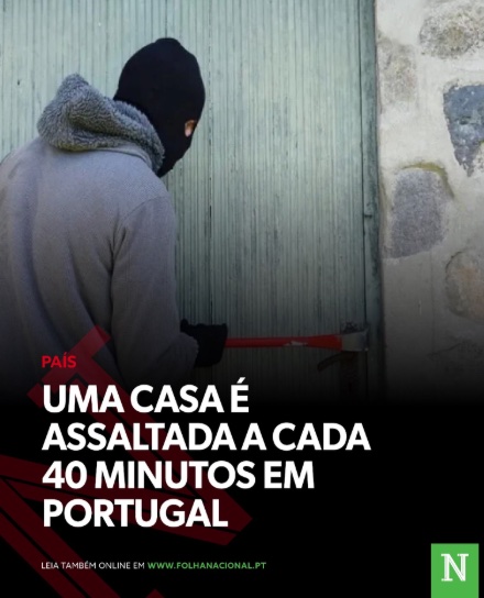 maisumcarneiro's tweet photo. Alguém esfregue isto nas trombas do Ministro da Administração Interna. https://t.co/GtJiosRoUs