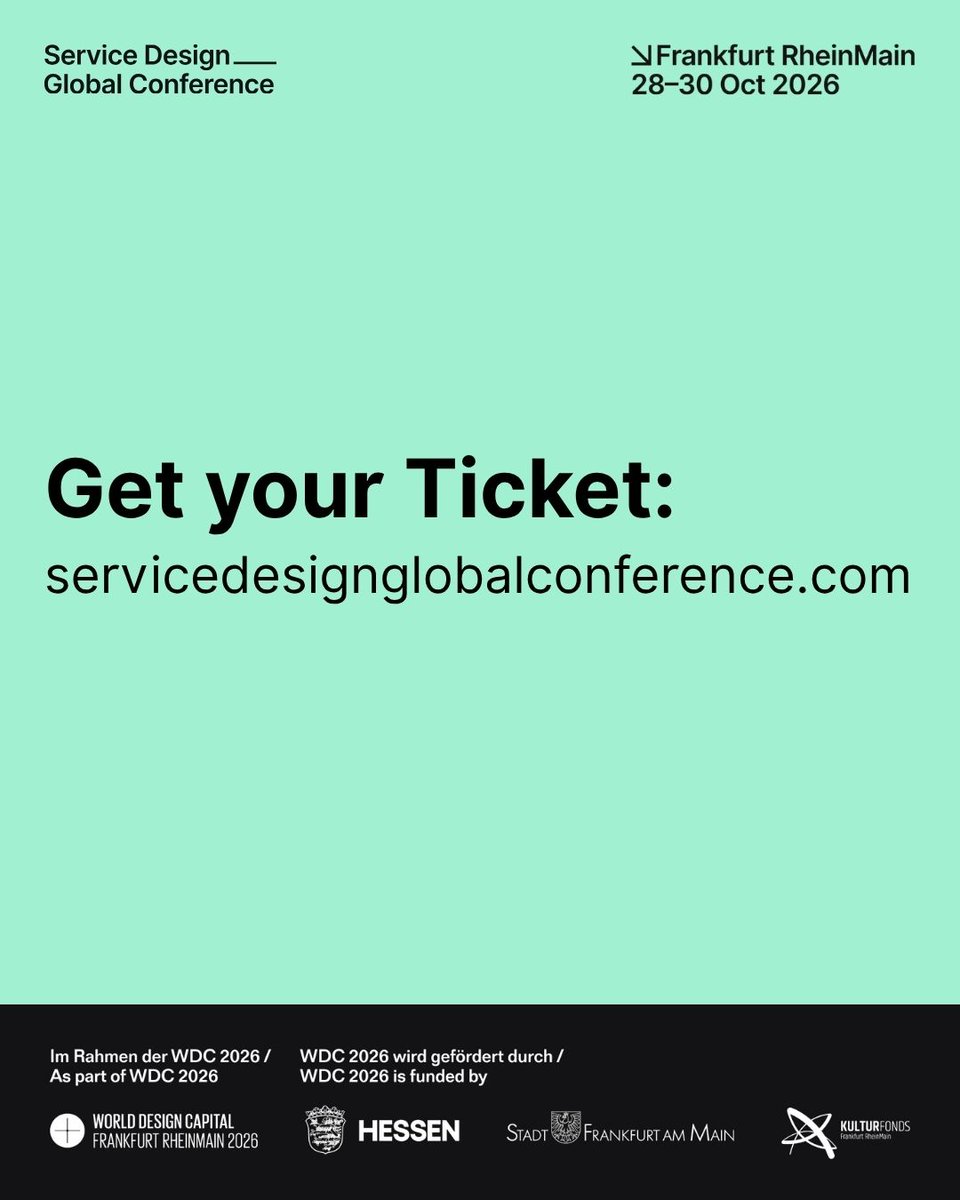 SDNetwork's tweet photo. We are proud to have incredible organizations supporting #SDGC26 as our Builder Partners! 🤝✨

Thank you to Sensity and Lloyds Banking Group for helping power our global community. Join us in Wiesbaden or online (Oct 28–30): https://t.co/qATkfwPVjE https://t.co/xwb0FeKZkC