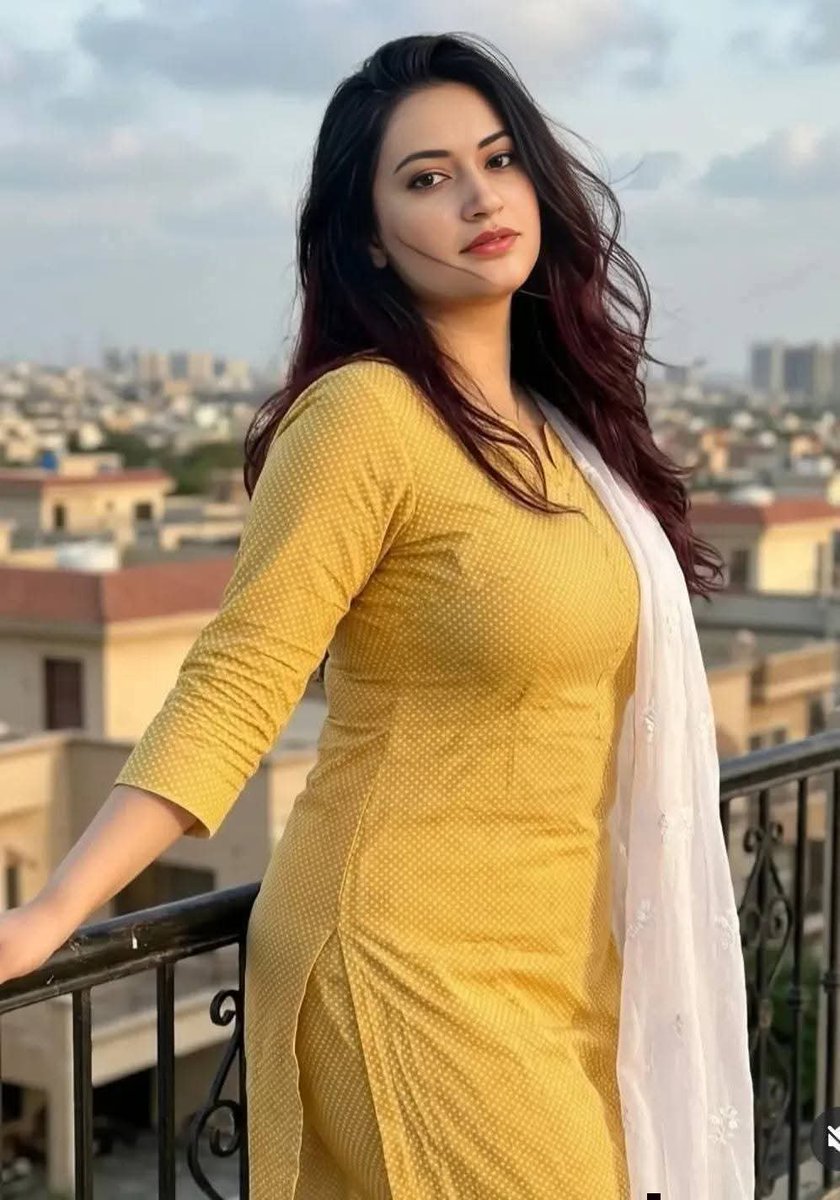 mayday_12g's tweet photo. Good afternoon my lovely friends 😘❤️.

What's Tuesday for 🤩... Comment your location we need to be friends 😜😊 https://t.co/YwE4fLi6oA