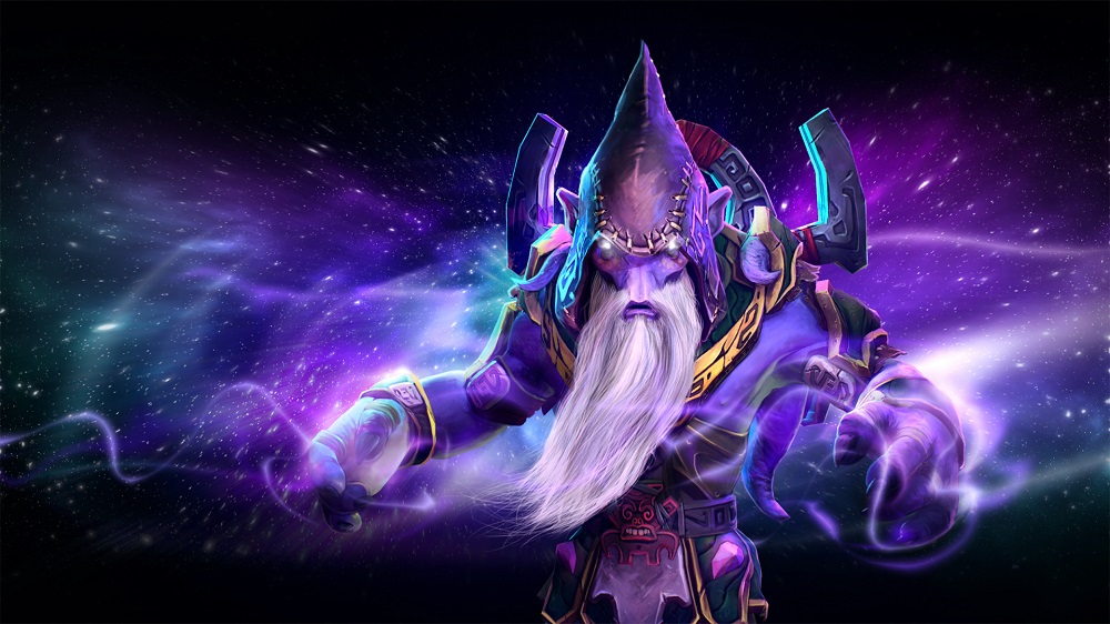 DOTABUFF's tweet photo. Is playing Offlane heroes fun again? The last couple of patches were pretty minor, but the overall effect on this high-demand role was massive.

We feel like it is time to start a discussion on the role and why it is suddenly in a much better place https://t.co/tpa7dCC7yS