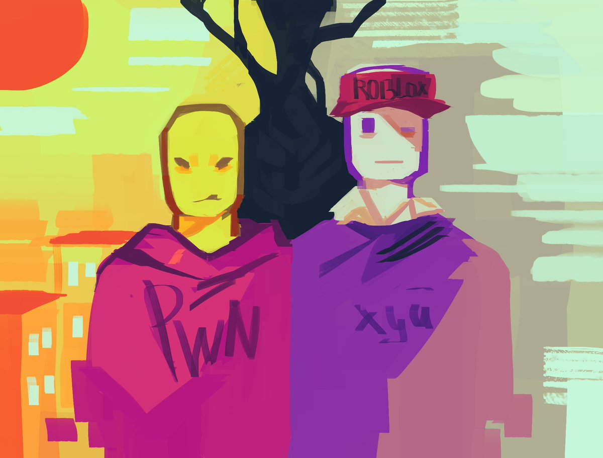 Loopuiir's tweet photo. https://t.co/YxYEcrxRRh