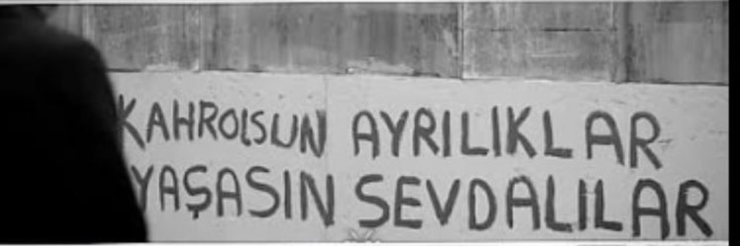emrevinctr's tweet photo. TBMM'de birinci parti olan MHP... https://t.co/M7v7lmo71x