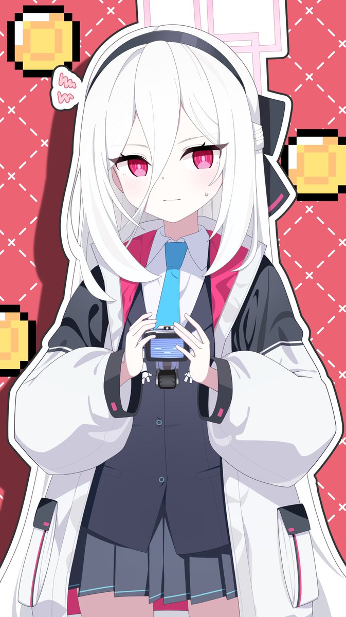 _Haji0817's tweet photo. アップするイラストがほとんどない🫤 https://t.co/76IlsHdpk0