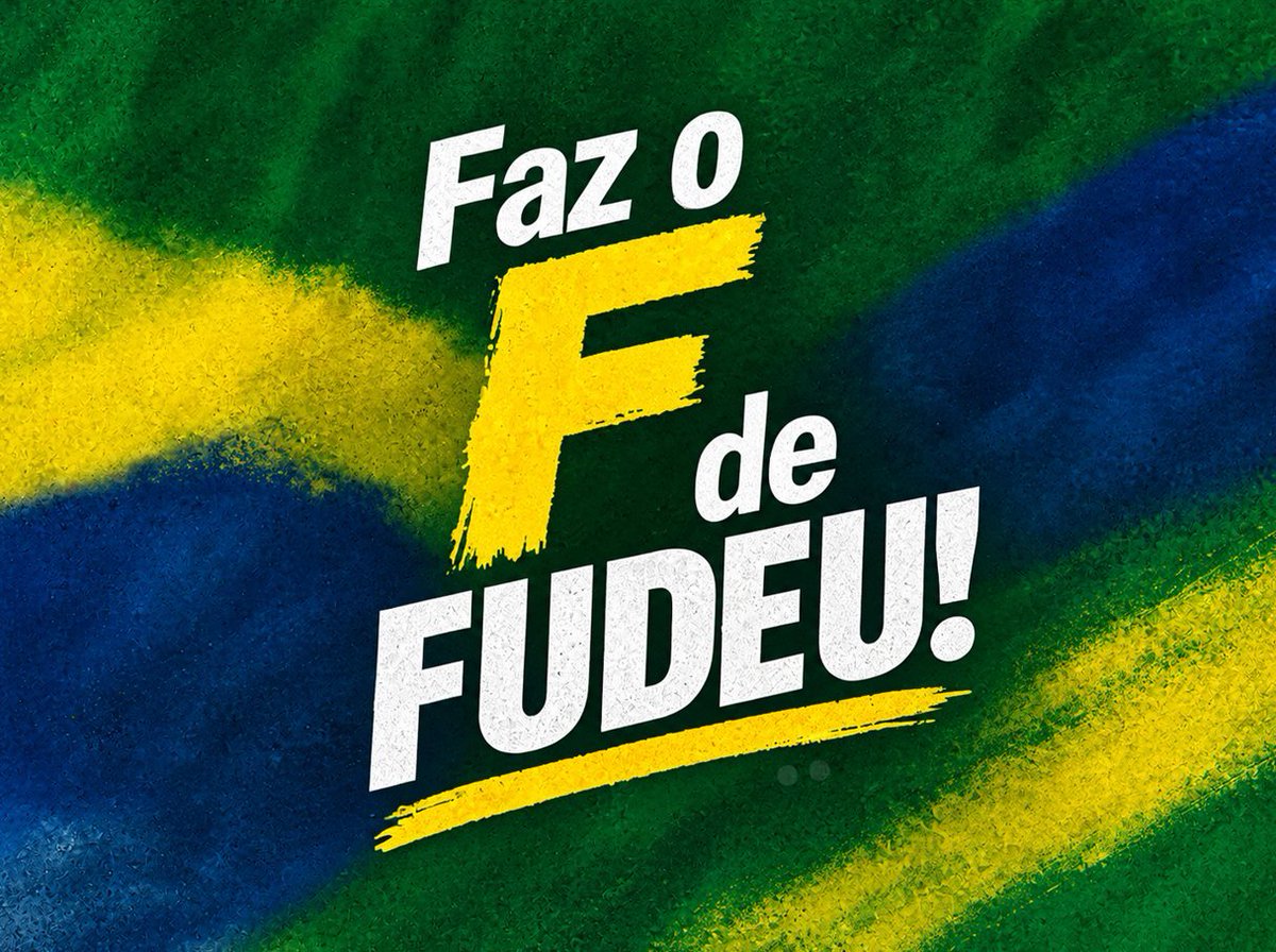 GatoCarnudo's tweet photo. @roxmo https://t.co/quvE4rtE38