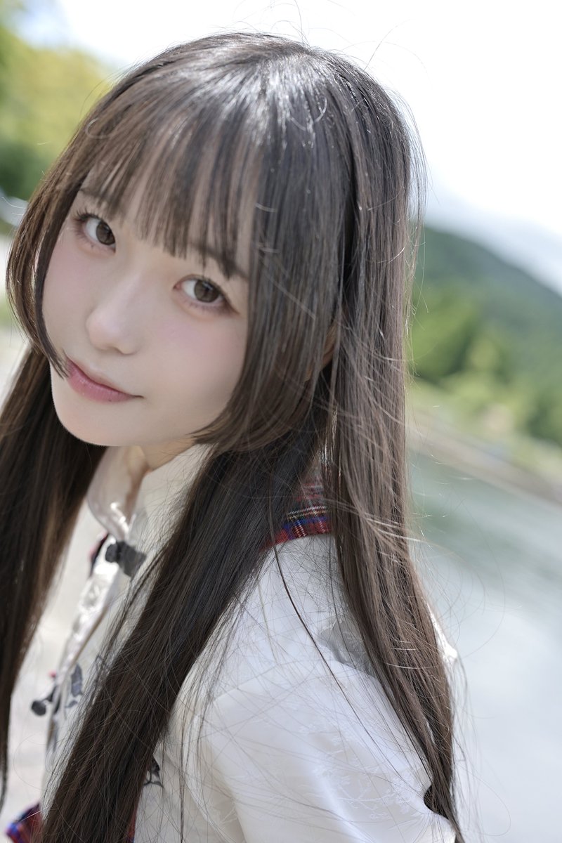 chi_parepare's tweet photo. きみが死ぬとき思い出す女の子になりたい https://t.co/Jw548hqCnz
