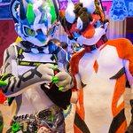 Photo by Shield (@shieldboiii)