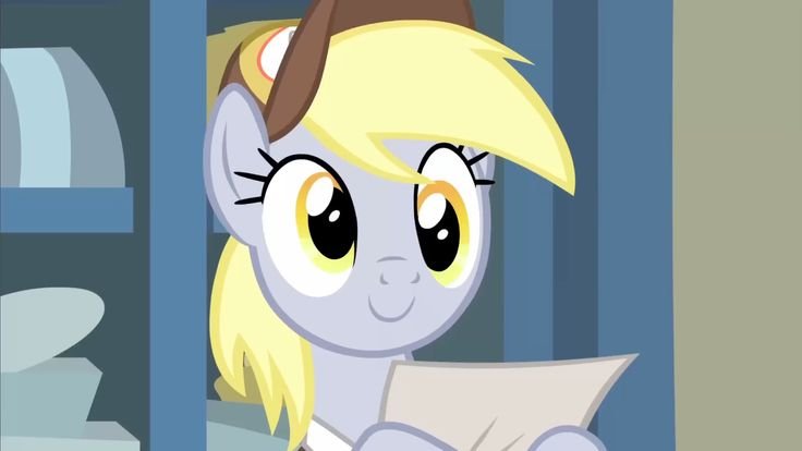FanFavoritePone tweet picture