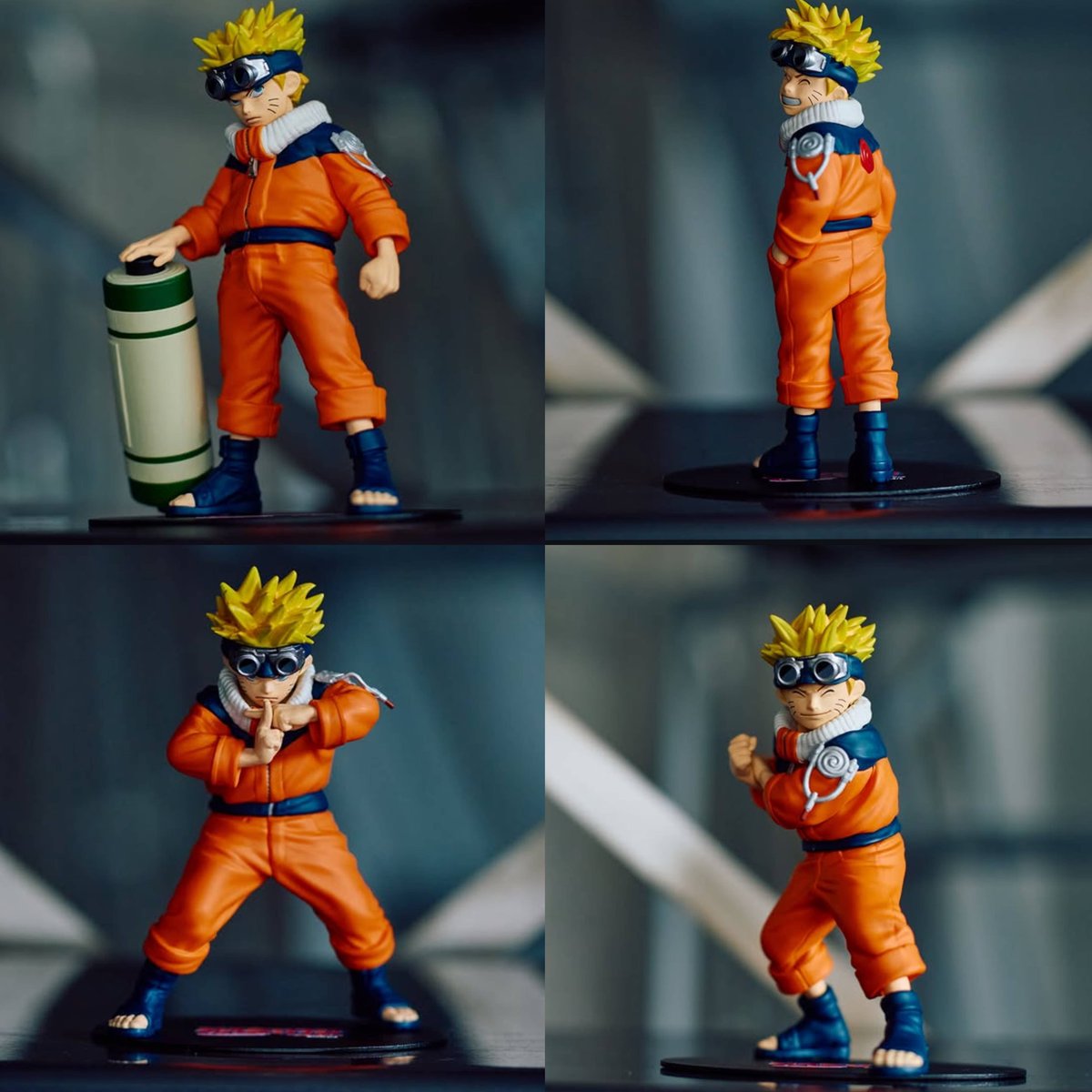 guernicass4's tweet photo. 【RofJ】『NARUTO-ナルト-』 
チャクラ マグネット COLLECTION 【うずまきナルト】　第1弾
01/02/03/04 (ランダム1種入り)
各￥2,970
全種セットBOX￥11,880

10/31(土)発売

BOXは店頭での受注販売受付も行われます

https://t.co/kSZQ1T1o7V https://t.co/1zlyaUmSkI