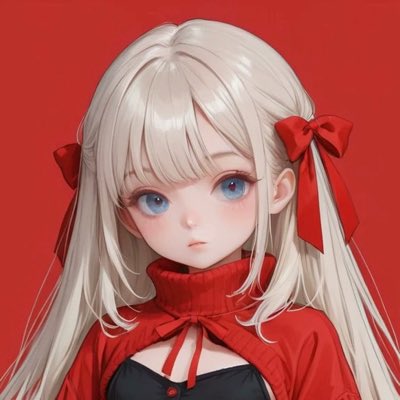 olatfz's tweet photo. #FotoProfilBaru https://t.co/2Omi2wdLBg
