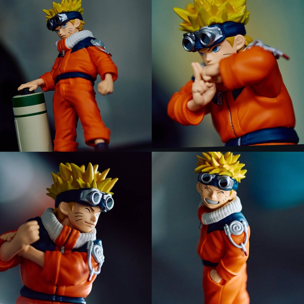 guernicass4's tweet photo. 【RofJ】『NARUTO-ナルト-』 
チャクラ マグネット COLLECTION 【うずまきナルト】　第1弾
01/02/03/04 (ランダム1種入り)
各￥2,970
全種セットBOX￥11,880

10/31(土)発売

BOXは店頭での受注販売受付も行われます

https://t.co/kSZQ1T1o7V https://t.co/1zlyaUmSkI
