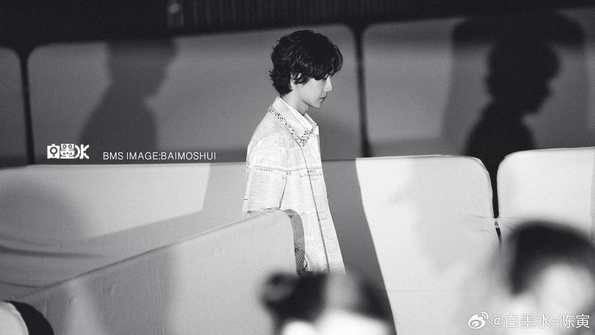 BehindMoon9293's tweet photo. บ้านนี้ภาพสวยอ่ะ 

Prince Wang Yibo 👑   

Cr 白墨水-陈寅 https://t.co/PxKWWRUqxZ