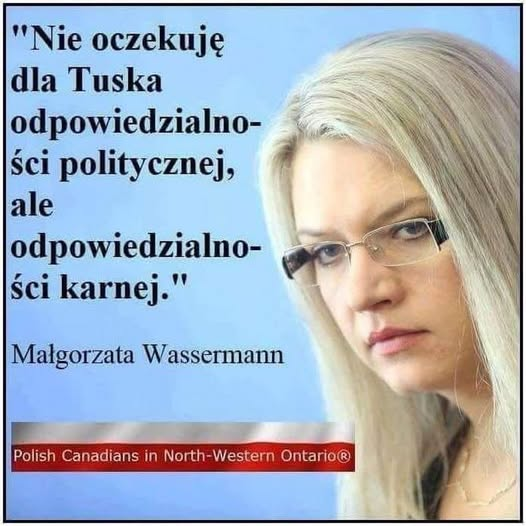 alexja25's tweet photo. Absolutnie tak ! https://t.co/YscvmFi8Dj