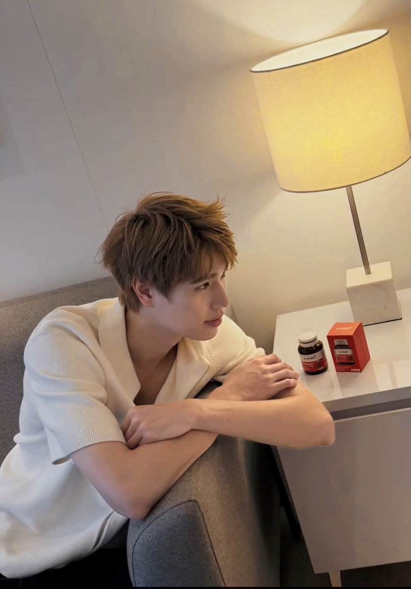 inambpp's tweet photo. I’m already shy just posting their photo 🤭🫠

#PondPhuwin https://t.co/wHqvH58xiv