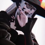 Photo by 𝖓𝖆𝖍𝖔𝖙𝖆𝖘𝖘 (@nahotass)