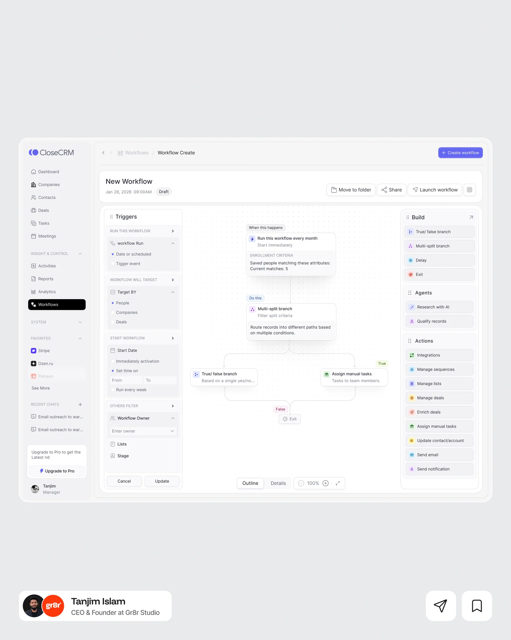 Zahra on X: "A product design we did a year ago. Today, our team ...