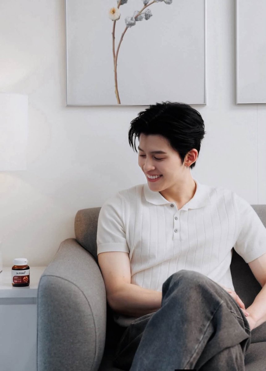 inambpp's tweet photo. I’m already shy just posting their photo 🤭🫠

#PondPhuwin https://t.co/wHqvH58xiv