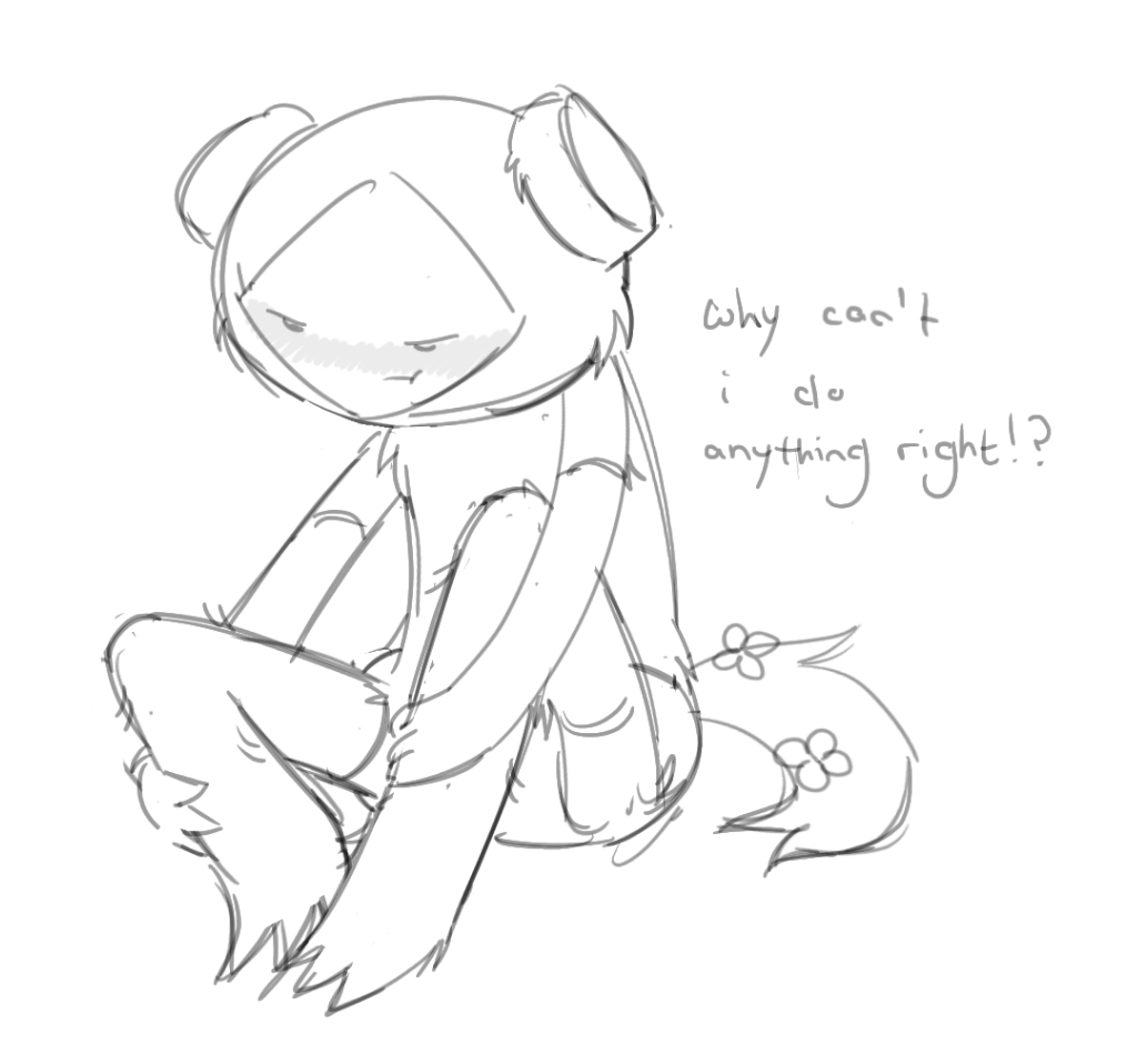 petrikcv's tweet photo. #adventuretime https://t.co/cpwBxqgISh