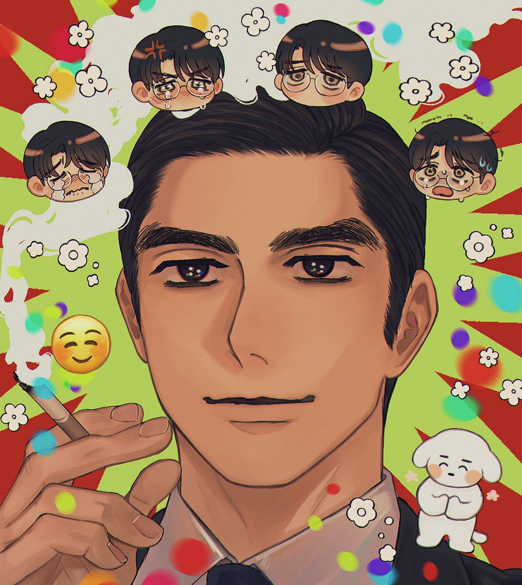 sasakura34 tweet picture
