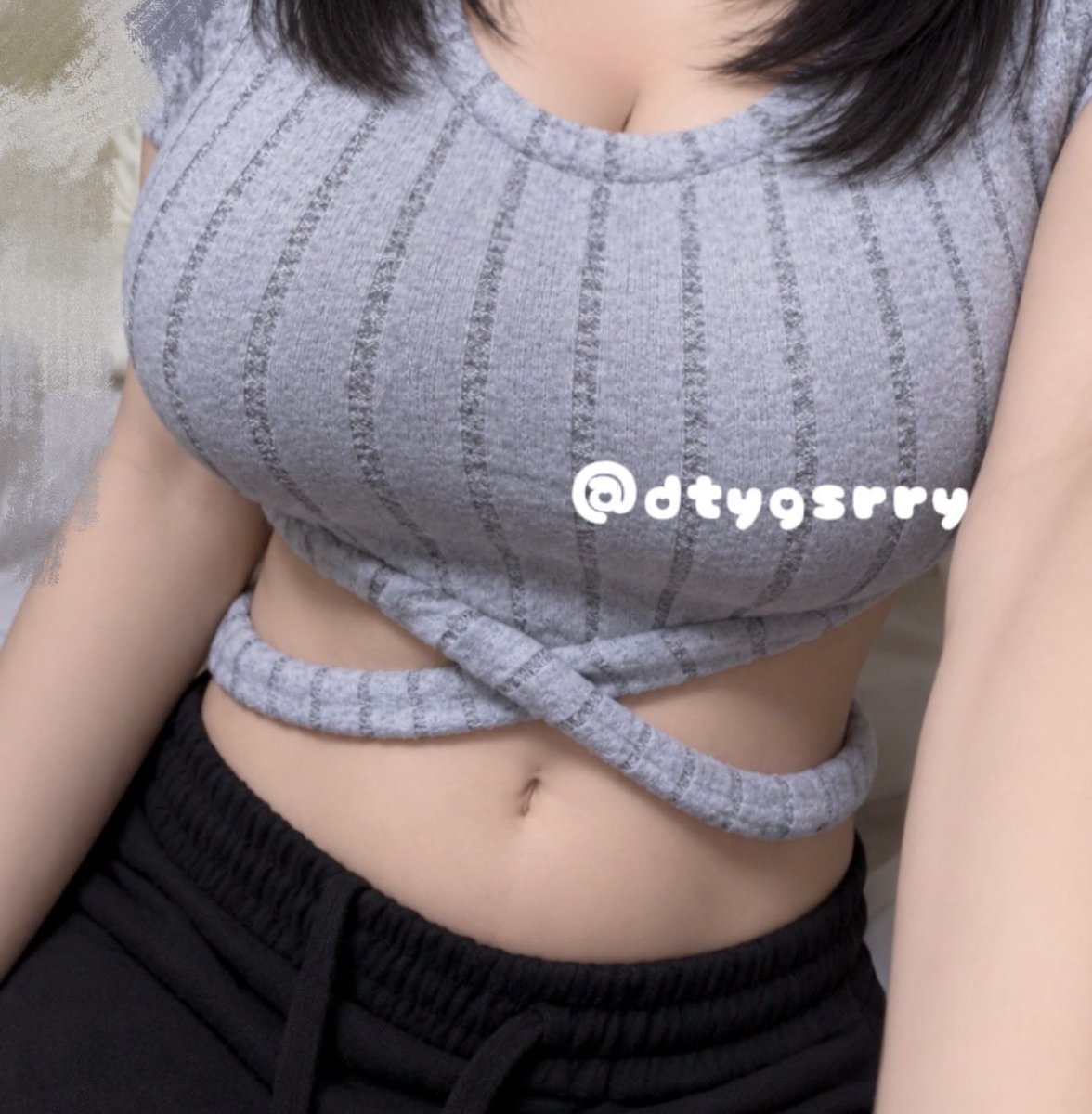 dtygsrry's tweet photo. 彼氏ほしいよー🥺🥺 https://t.co/9cu4xGnMRP