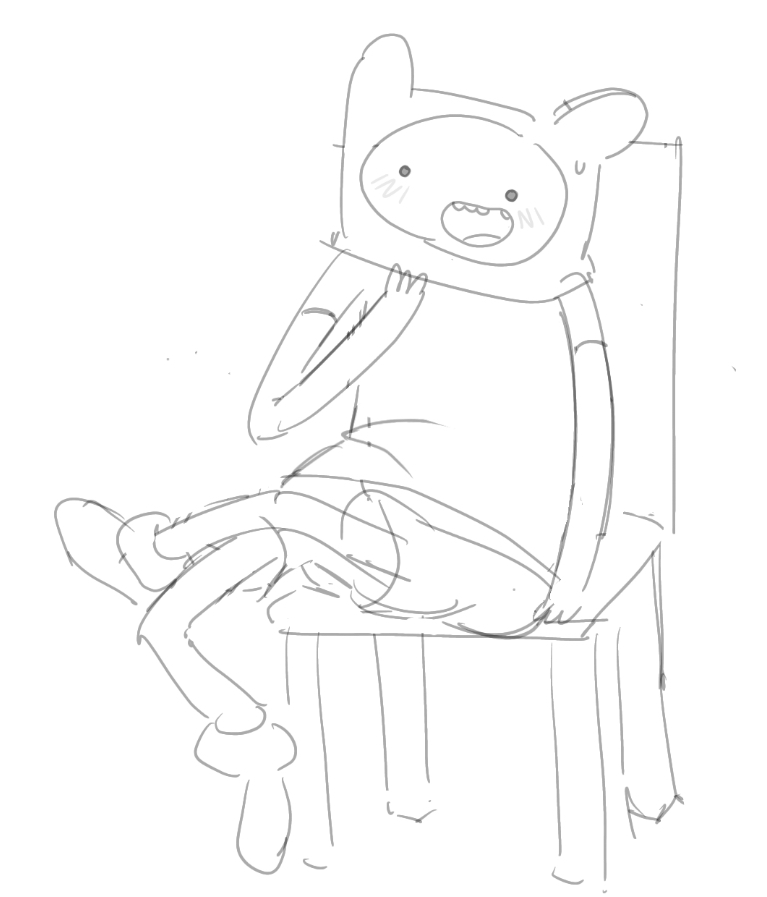 petrikcv's tweet photo. #adventuretime https://t.co/Q8mRtNCqw2